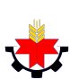 Ат-Сервис