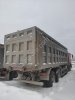 самосвал HOWO HW76, 8х4