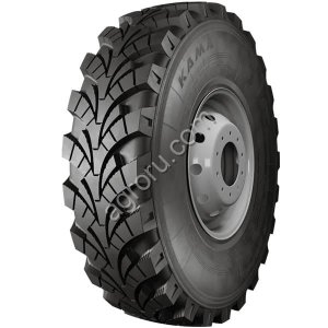 Шина грузовая 12.00R18 КАМА-431 136J TT б/фл, (арт.: 1340001)