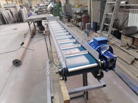 Конвейер КЛ-300