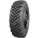 Шина грузовая 425/85R21 NorTec TR 1260-1 156J нс18 TT АШК без подкачки RК-5-165, (арт.: Х0000022681)