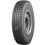 Шина грузовая 8.25R20 TyRex CRG Road О-79 130/128K нс12 ТТ ГК-115, (арт.: 85183237)