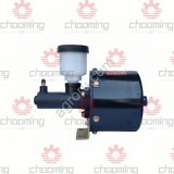 Запасные части для погрузчика