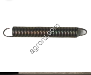 Пружина 552.7.005 загортача СУПН, УПС