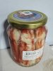 Консервы краба Камчатского