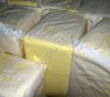 Масло сливочное 82,5%,монолит 20кг от 20тн