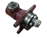 Редуктор привода ножа (мкш)