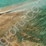 Гидропосевная смесь