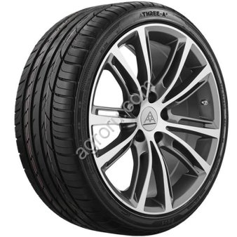 195/50R15 THREE A P606 82V, (арт.: A013B006)