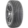 265/65R17 Roadstone Roadian A/T RA7 112T, (арт.: R16424)
