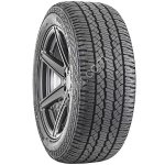 265/65R17 Roadstone Roadian A/T RA7 112T, (арт.: R16424)
