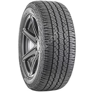 265/65R17 Roadstone Roadian A/T RA7 112T, (арт.: R16424)