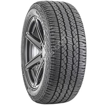 265/65R17 Roadstone Roadian A/T RA7 112T, (арт.: R16424)