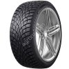 265/65R17 Triangle IcelynX TI501 116T шип., (арт.: CTS236355)