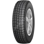 185/75R16С АШК Forward Professional 170 с/к 104/102Q, (арт.: Х0000005668)