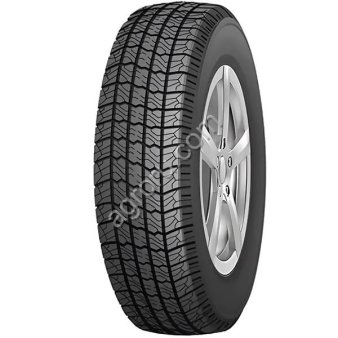 185/75R16С АШК Forward Professional 170 с/к 104/102Q, (арт.: Х0000005668)