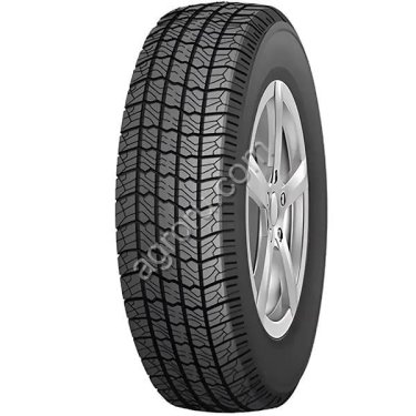 185/75R16С АШК Forward Professional 170 с/к 104/102Q, (арт.: Х0000005668)
