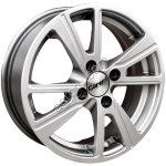 ДЛ 4*98 14*5.5 D58.5 ET35 Carwel Бросно SB, (арт.: 101868)