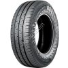 195/75R16С Ikon Tyres (Nokian Tyres) Autograph Eco C3 107/105R, (арт.: T731616)