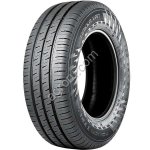 195/75R16С Ikon Tyres (Nokian Tyres) Autograph Eco C3 107/105R, (арт.: T731616)