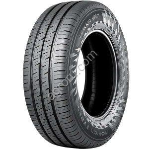 195/75R16С Ikon Tyres (Nokian Tyres) Autograph Eco C3 107/105R, (арт.: T731616)