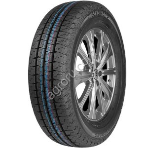 185R14C Torero MPS330 102/100R, (арт.: 04243030000)