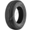 185/75R16С Roadstone Classe Premiere CP321  104/102T, (арт.: R11227)