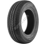 185/75R16С Roadstone Classe Premiere CP321  104/102T, (арт.: R11227)