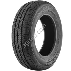 185/75R16С Roadstone Classe Premiere CP321  104/102T, (арт.: R11227)