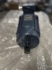 Гидротолкатель Elhy EB 50/50 c/380V