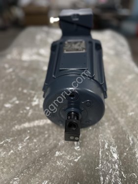 Гидротолкатель Elhy EB 50/50 c/380V
