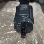 Гидротолкатель Elhy EB 50/50 c/380V