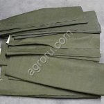 Рукав для вентиляции пыли, горячего воздуха в Москве