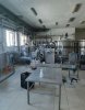 Линия по производству молочной продукции
