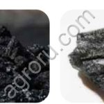 Угольный разрез 2БВ