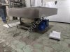 Экструдер двухшнековый для подачи сырных масс