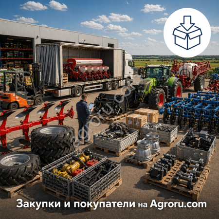 Жатка зерновая Claas C900