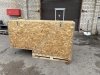 Комбинированные горелки Weishaupt RGL 70/1-B ZM NR