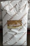 Профорт  многофункциональная кормовая добавка комплексного действия, сочетающая в себе качества фермента и пробиотика