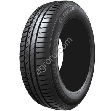 185/65R14 Laufenn G-FIT LK41 86T, (арт.: 1033967)