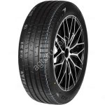 255/35R19 Pirelli P -ZERO LUXURY SALOON 96Y RunFlat MOE, (арт.: 2908300)