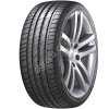 235/65R17 Laufenn S-FIT LK01 108V, (арт.: 1026617)