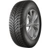 175/70R14 КАМА  ALGA (НК-531) 84T TL шип., (арт.: 1151013)