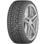 225/70R16 Arivo Ice Claw ARW8  107T шип., (арт.: 9372363)