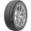 315/45R21 Pirelli Scorpion-Winter 116V лип., (арт.: 3137400)