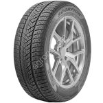 315/45R21 Pirelli Scorpion-Winter 116V лип., (арт.: 3137400)
