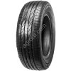 315/35R20 Bridgestone DUELER H/P SPORT 110Y RunFlat Япония, (арт.: 3314)