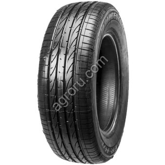 315/35R20 Bridgestone DUELER H/P SPORT 110Y RunFlat Япония, (арт.: 3314)