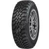 225/75R16 Cordiant Off Road, OS-501 б/к, (арт.: 99782928)