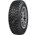 225/75R16 Cordiant Off Road, OS-501 б/к, (арт.: 99782928)